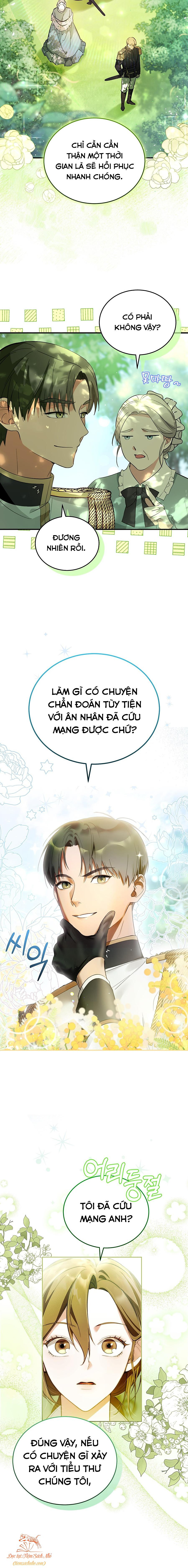xin hãy trả lời tôi chapter 2 8