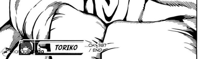 thánh tỏi sành ăn chapter 387 41