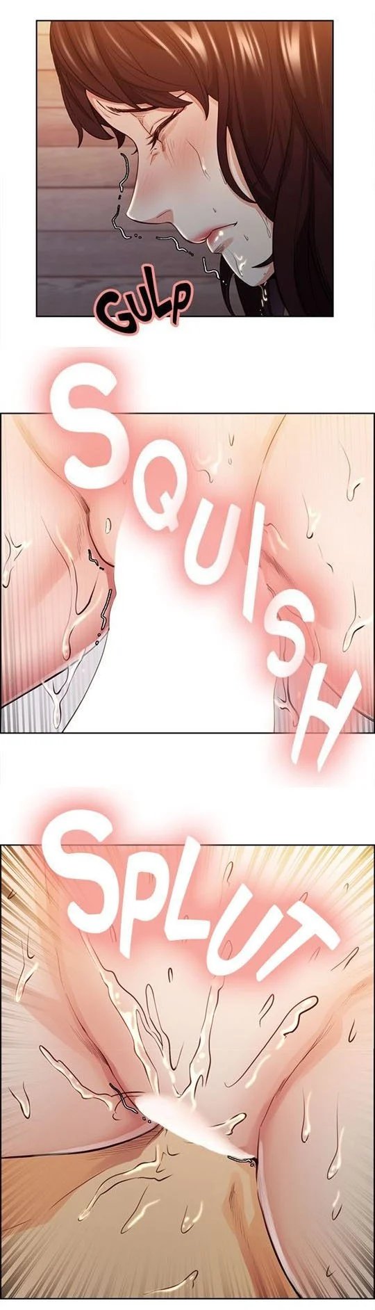 hương vị trái cấm chapter 2 25