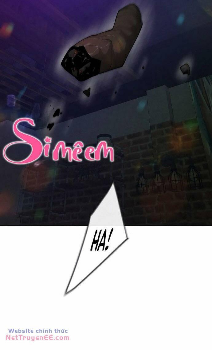 kĩ nguyên của anh hùng chapter 169 38