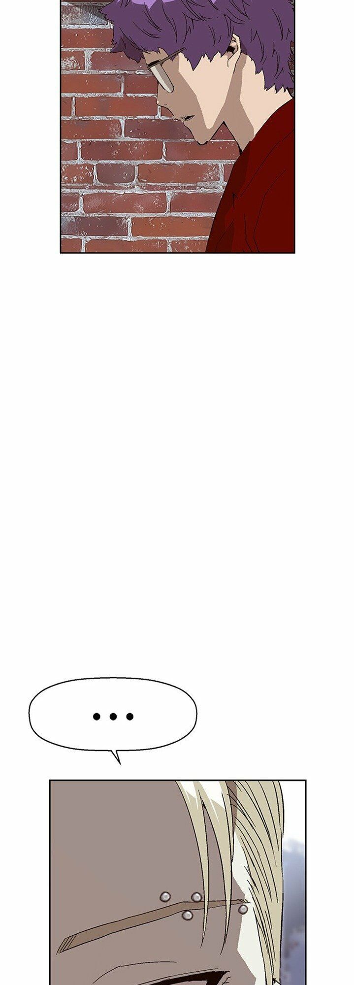 anh hùng yếu chapter 145 43