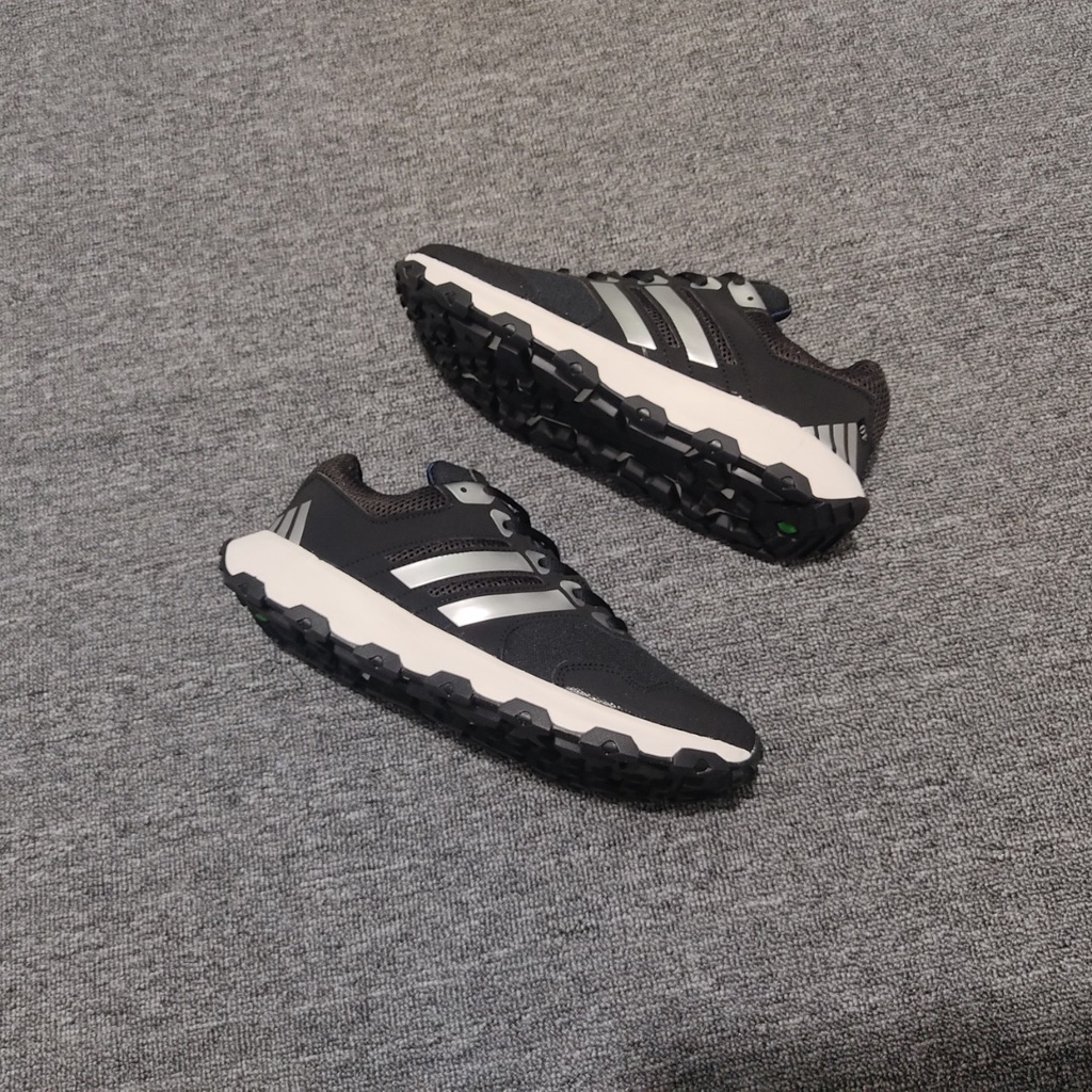 Giày thể thao nam sneaker cá tính, trẻ trung năng động phù hợp với mọi phong cách