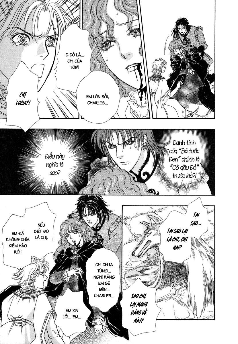 kenja no ishi chapter 11 30