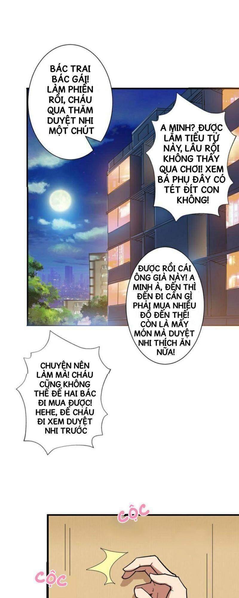 god slayer chapter 52 33