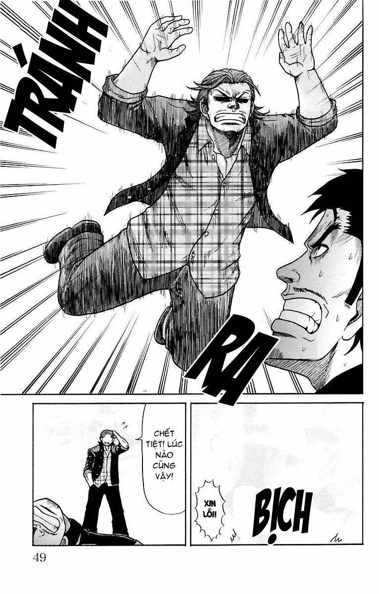 crows zero chapter 1 52