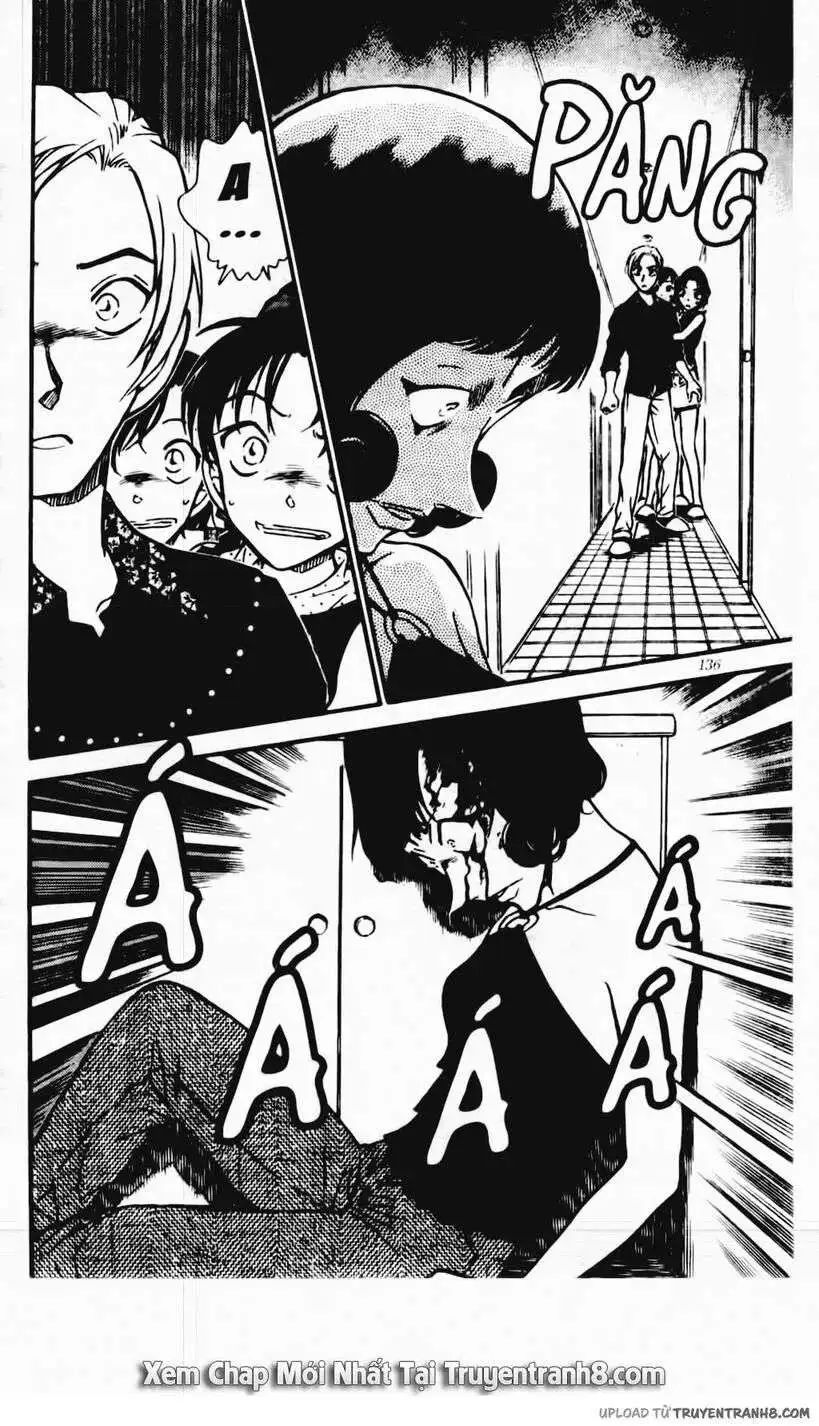 conan chapter 487 18