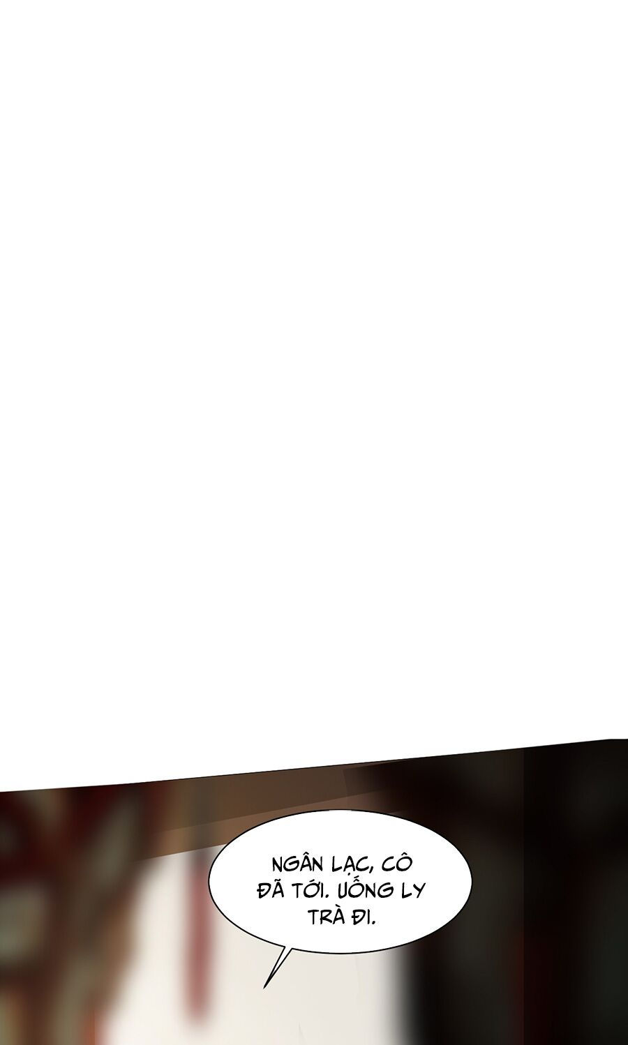 đại bảo kiếm của tôi chapter 44 11