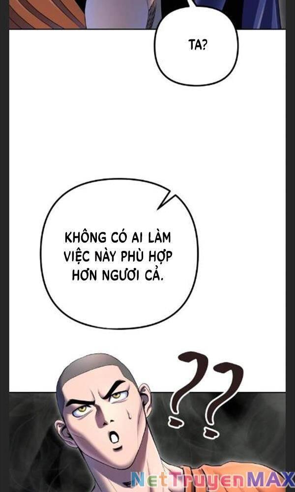 con trai út nhà ha buk paeng chapter 40 32