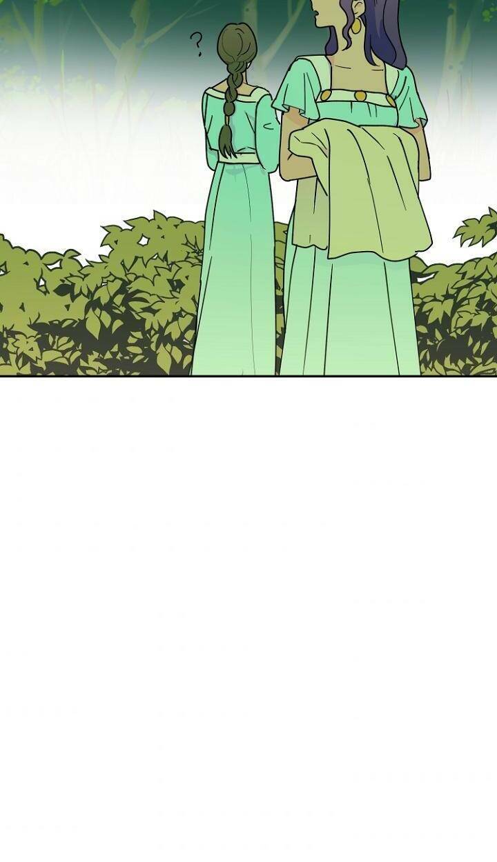 Tiền Là Tất Cả Chồng Là Phù Du chapter 13 48