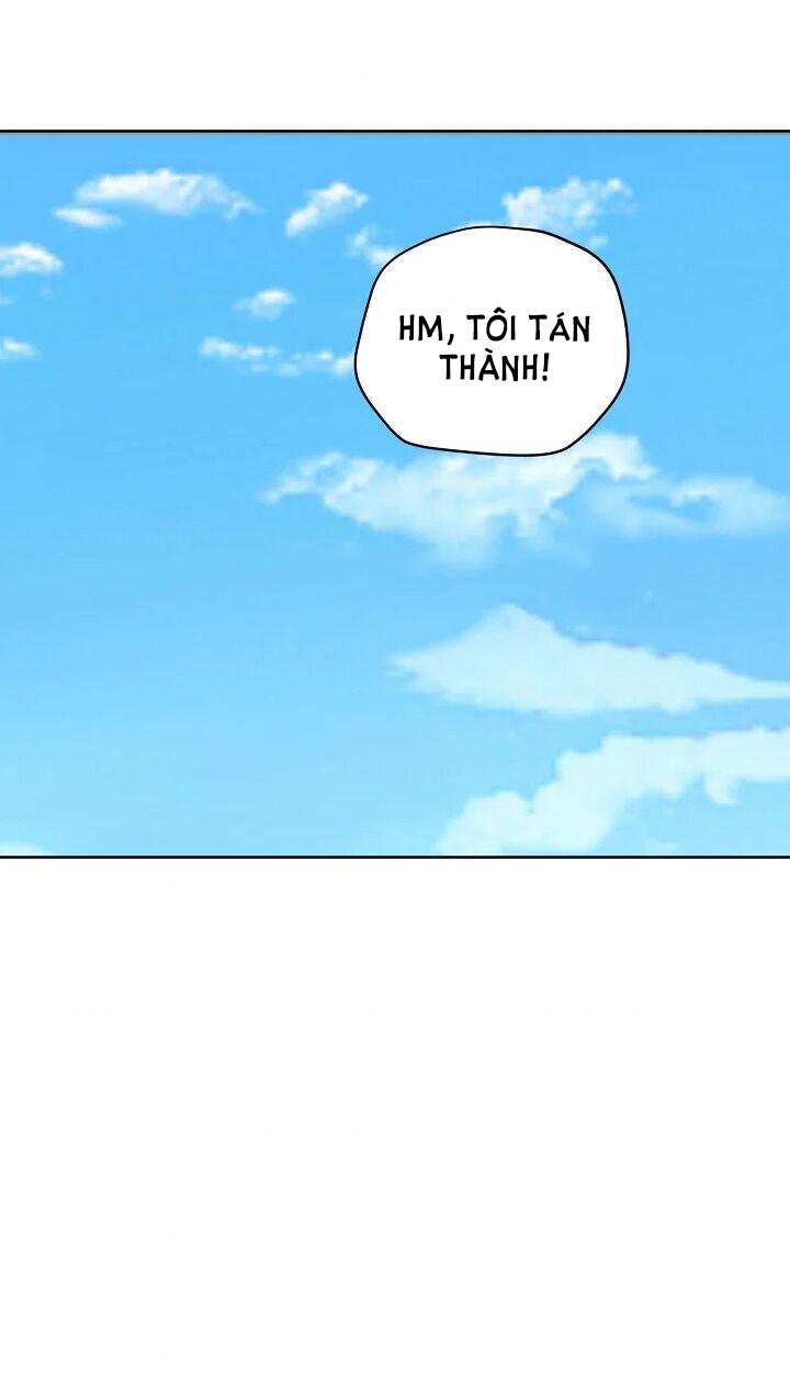 CHITRA chapter 93.1 10