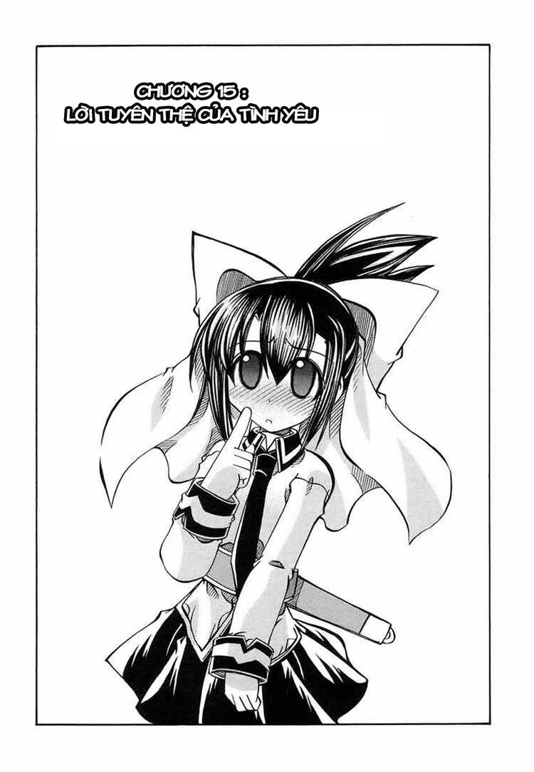 marugoto anju gakuen chapter 15 3