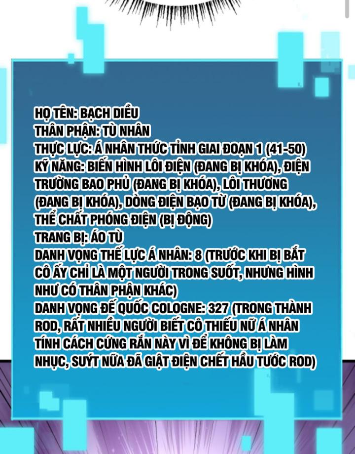 người chơi và nhân vật chính đều muốn làm hại ta chapter 108 36