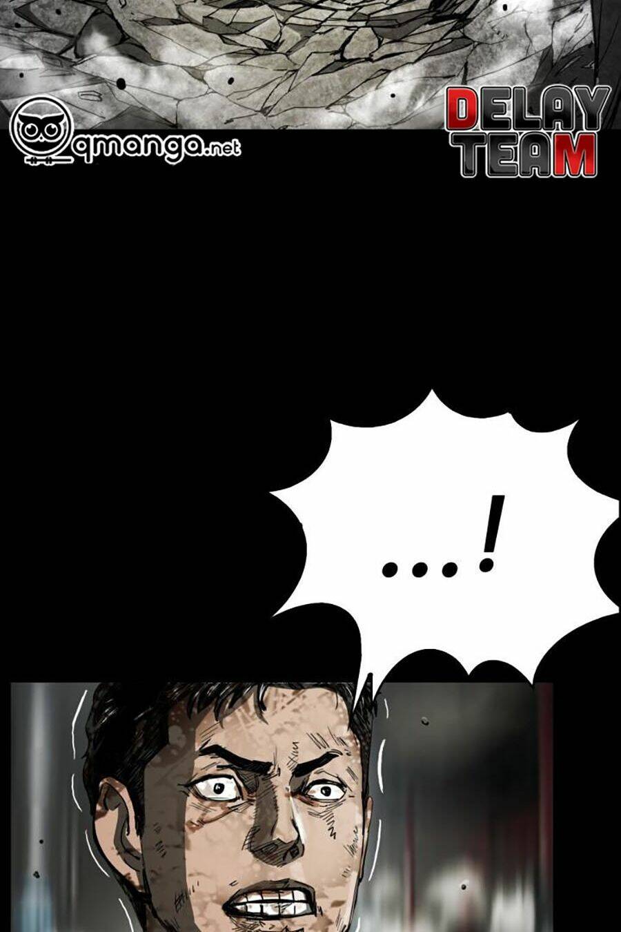 thợ săn đầu tiên chapter 42 48