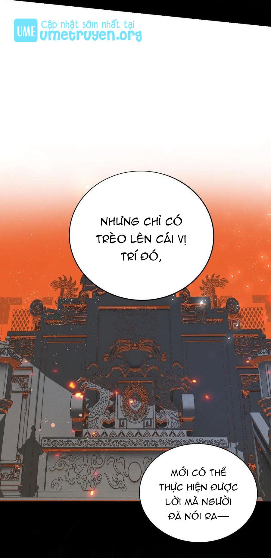 lục thân bất nhận chapter 63 40