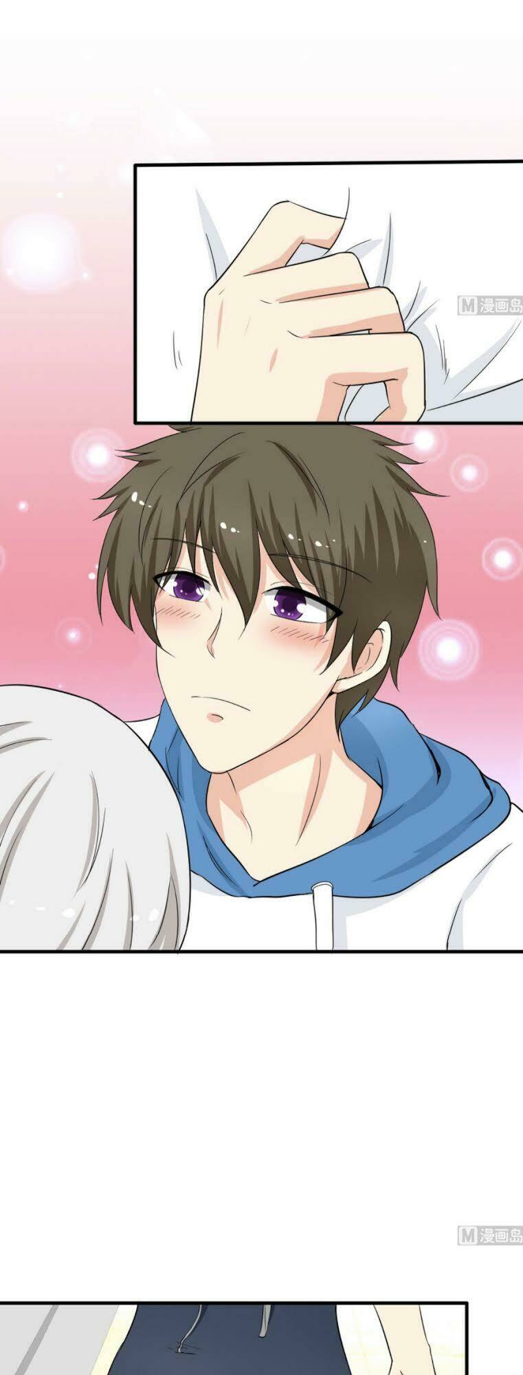 hắn là long ngạo thiên chapter 47 14