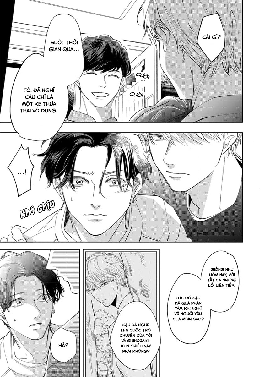 đợi đã, em yêu anh chapter 4 25