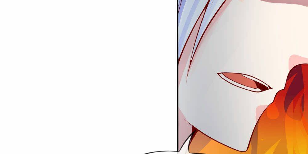 app làm đẹp: phép tắc phản công của xấu nữ chapter 20 41