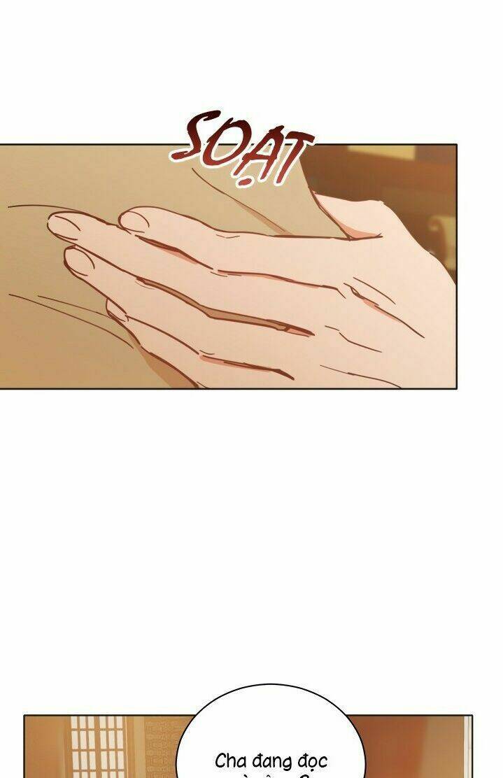 cái chết của lamia orphe chapter 24 35