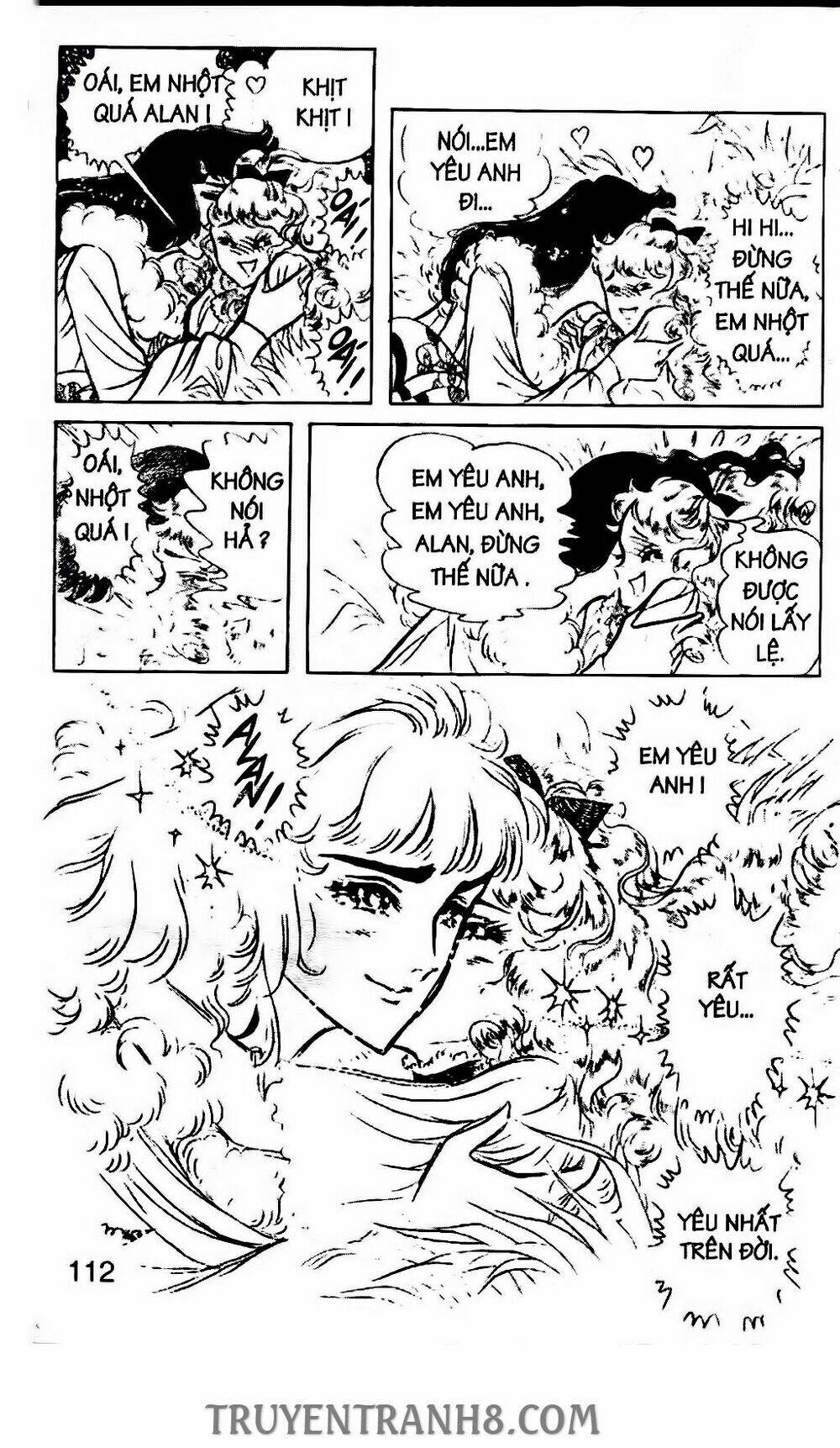 the count s daughter chapter 34 29