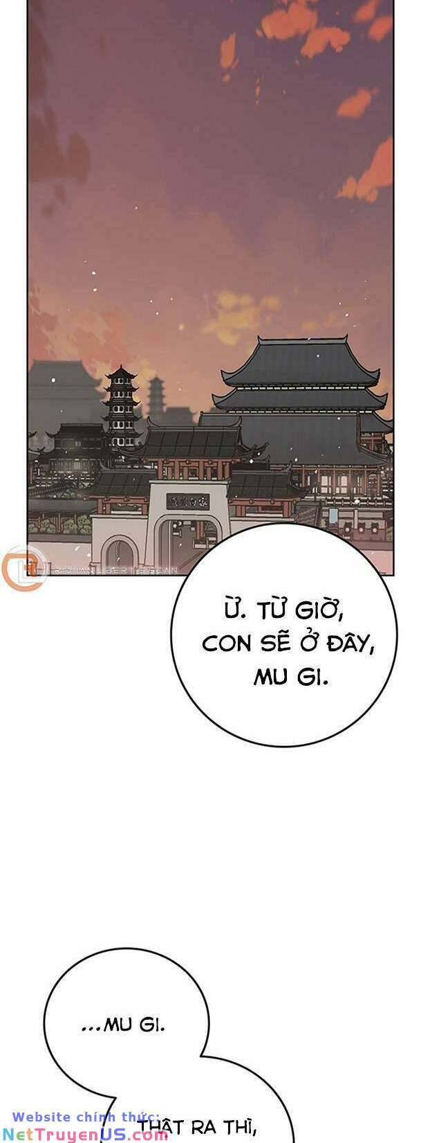 kiếm sĩ bất bại chapter 179 2