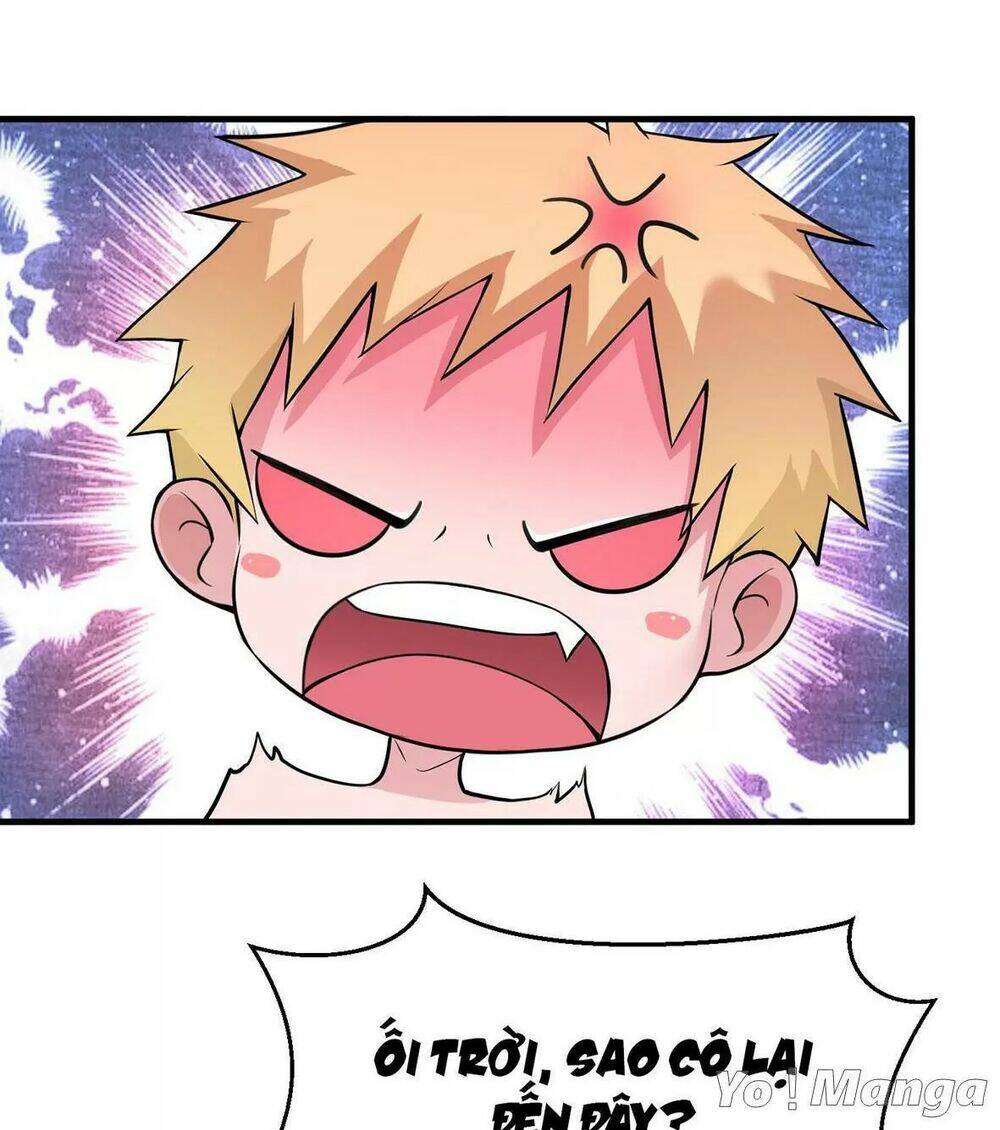 cô dâu gả thay của tổng tài chapter 10 32