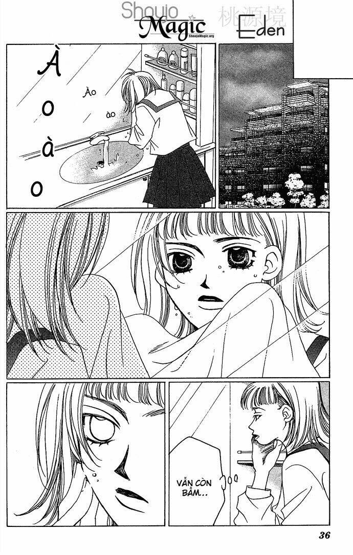 allegro agitato chapter 5 37