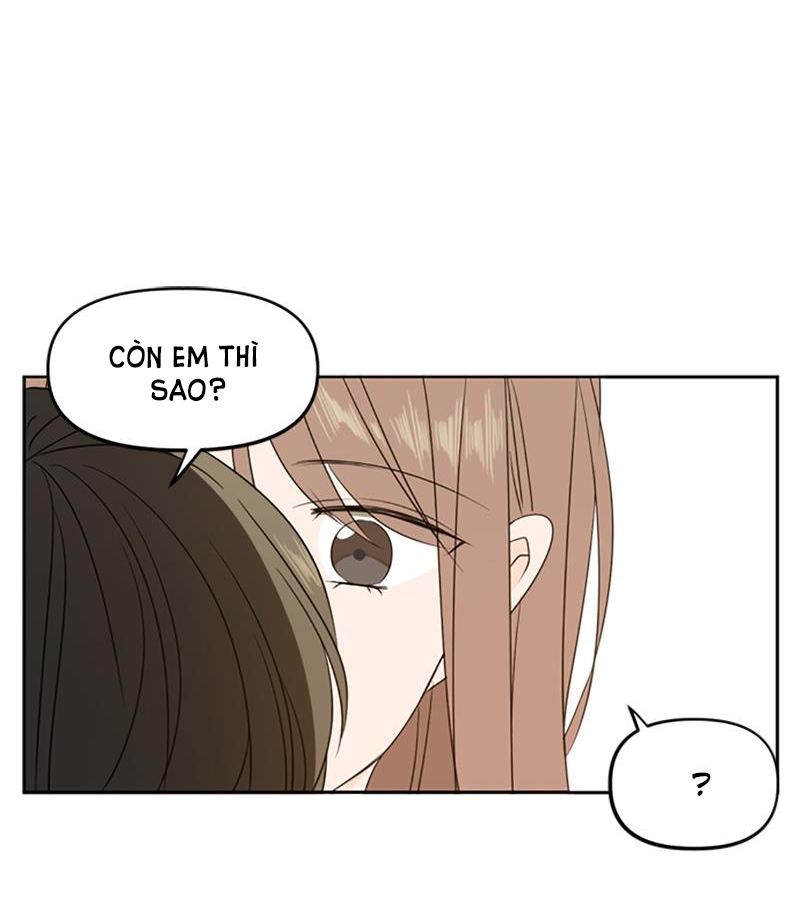 hẹn gặp anh ở kiếp thứ 19 chapter 80 15