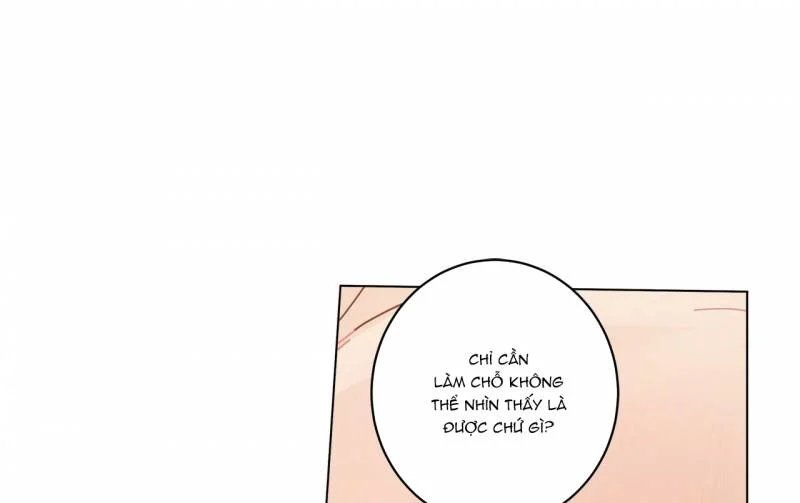 home five chapter 28 182