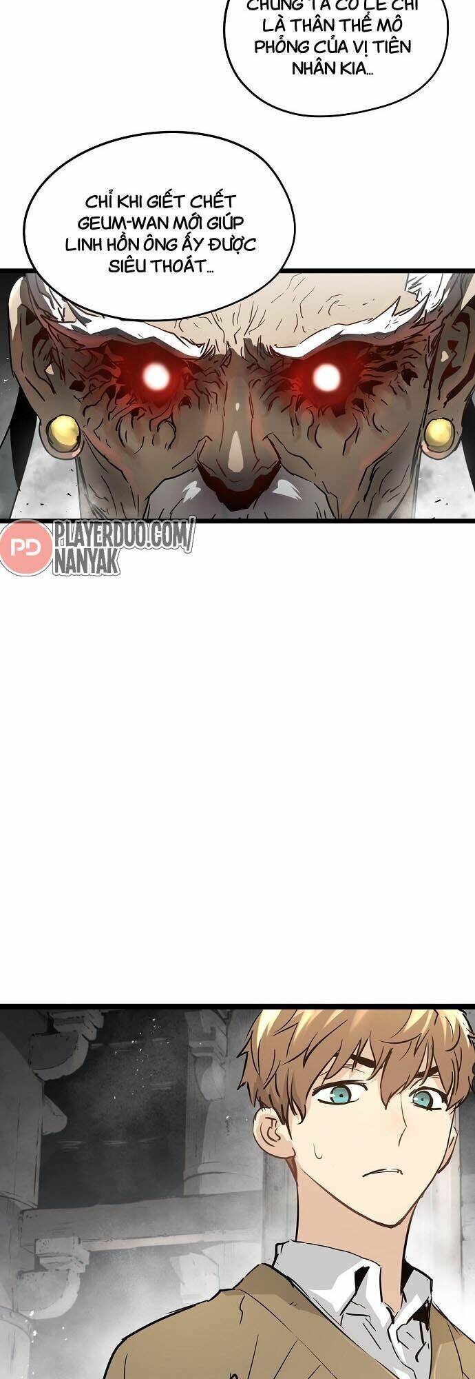 hứa lan chapter 96 22