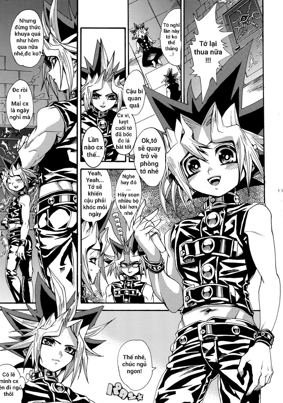 miceetrans chapter 9 10