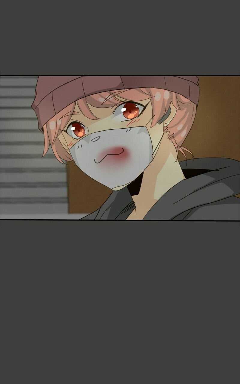 unordinary chapter 97 46