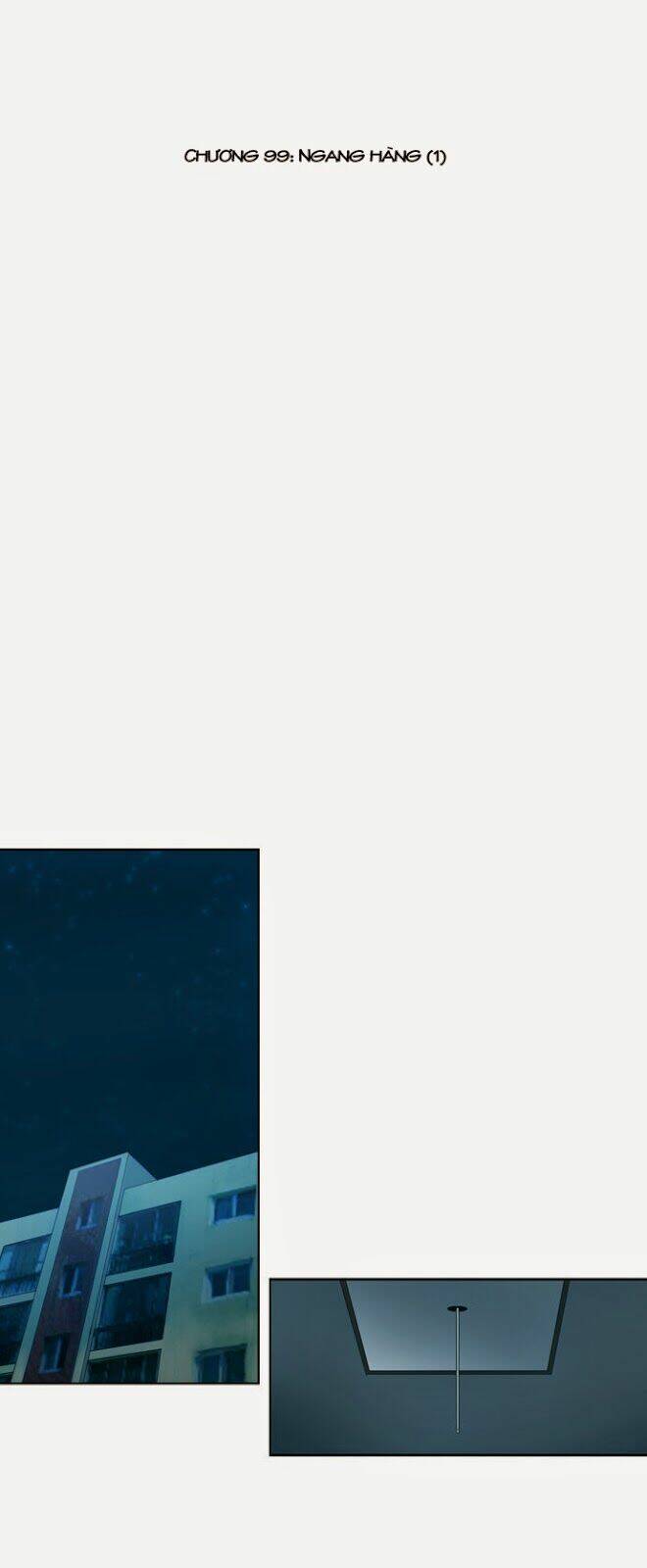 ma cà rồng biết yêu chapter 99 8