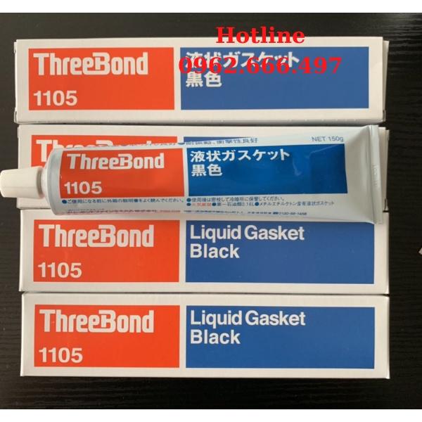 Keo ThreeBond 1105