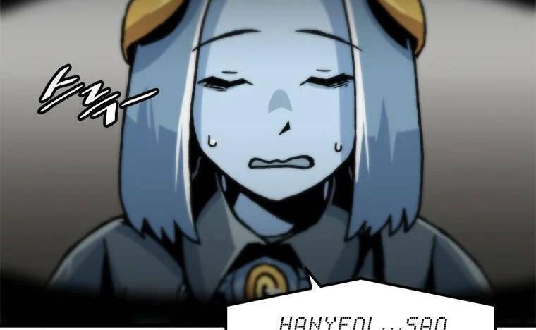 lên cấp một mình chapter 73.5 75