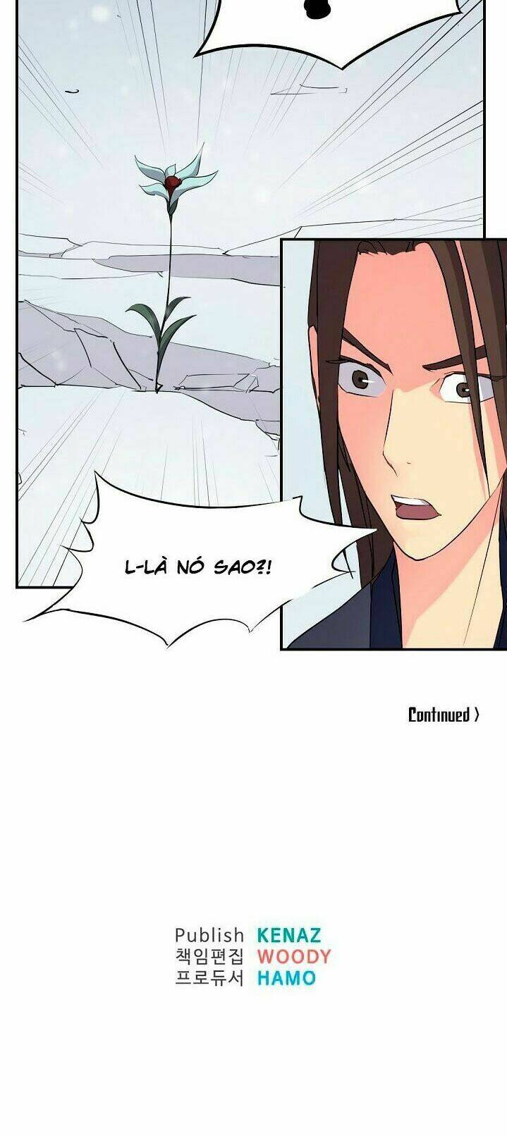 trọng sinh, bất khả chiến bại chapter 34 63