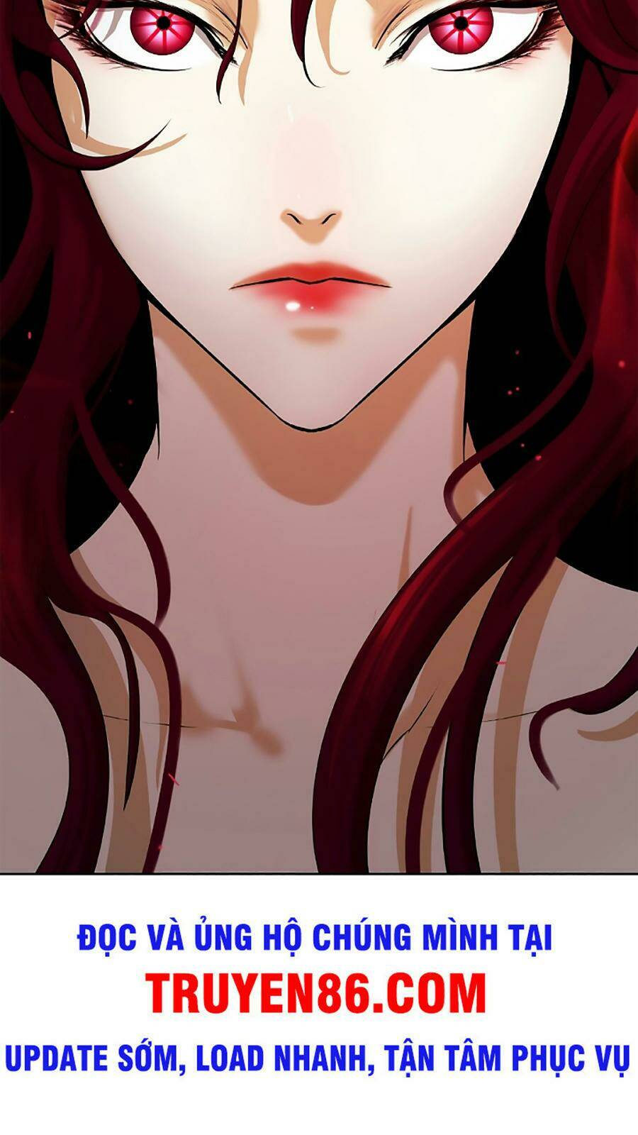 xuyên không thành hổ chapter 55 77