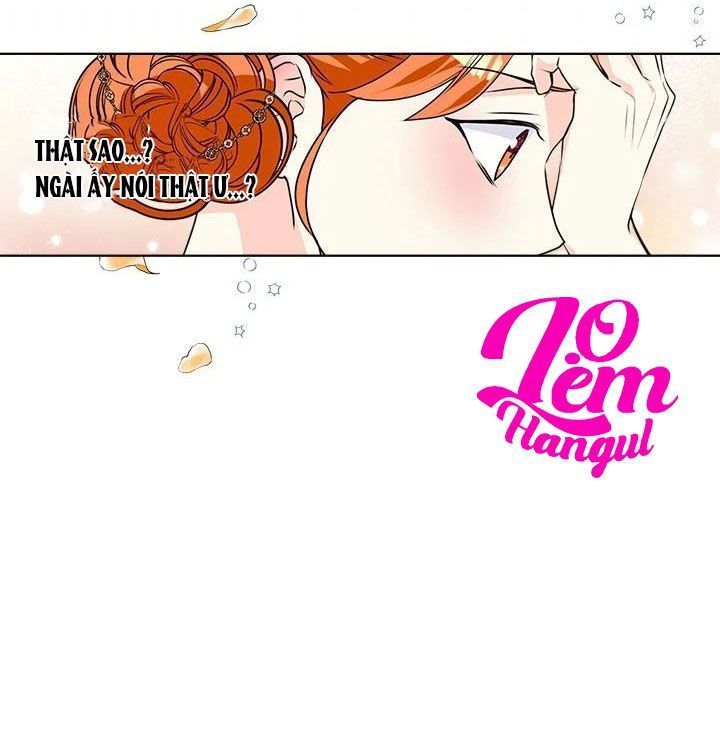 đức hạnh của ác nữ phản diện chapter 33 57