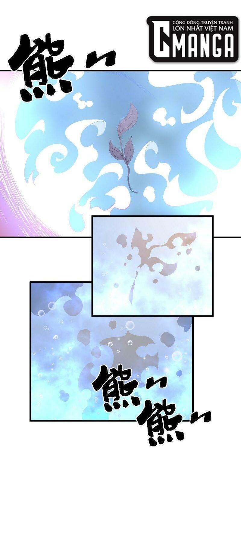 tôi vô địch sau khi xuống núi chapter 10 6