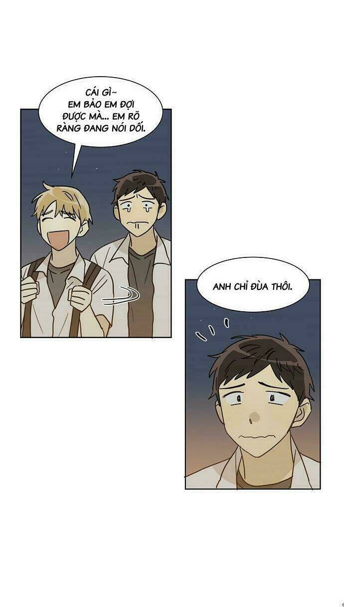 dasadanan chapter 29 18