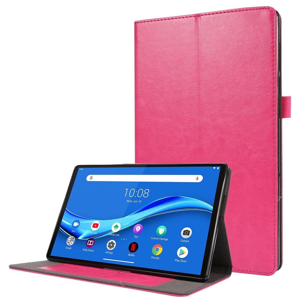 Ốp lưng chống sốc dành cho Realme Pad 10.4"