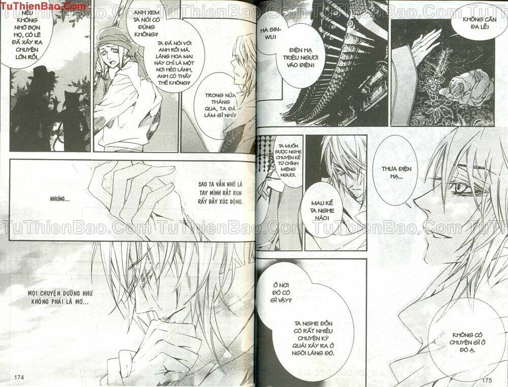 hình nhân chapter 5 90