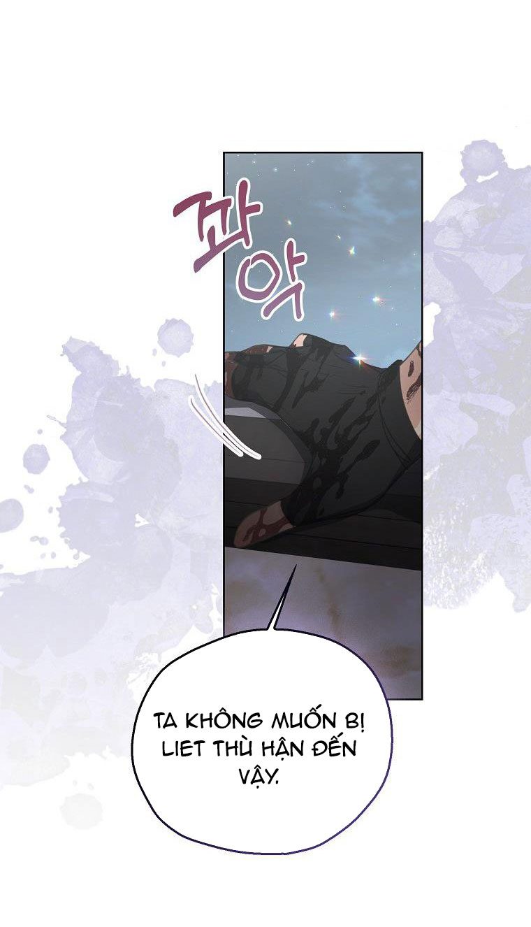 bệ hạ, xin đừng giết tôi!! chapter 129.2 13