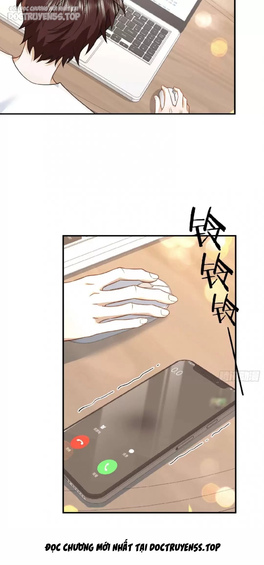 tái sinh, tôi trở thành ông vua ngành giải trí chapter 3 44