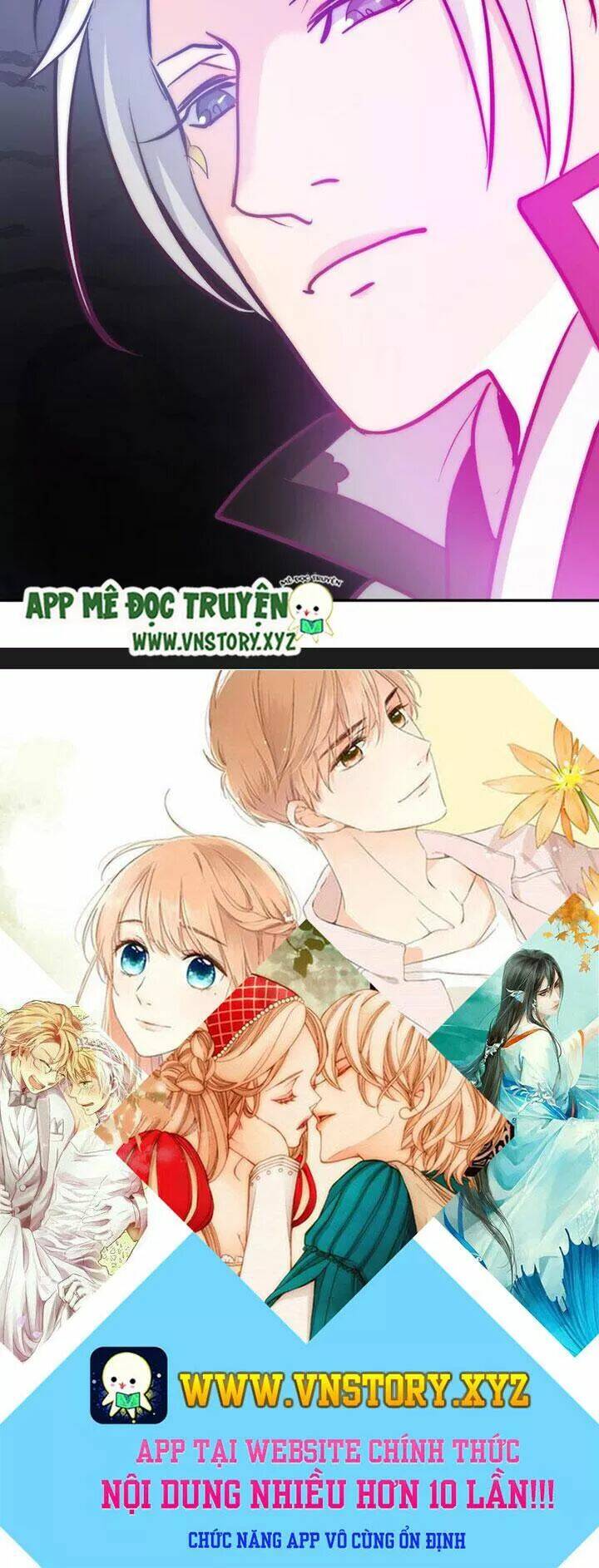 tiên nhân ở trên ma ở dưới chapter 36.2 14