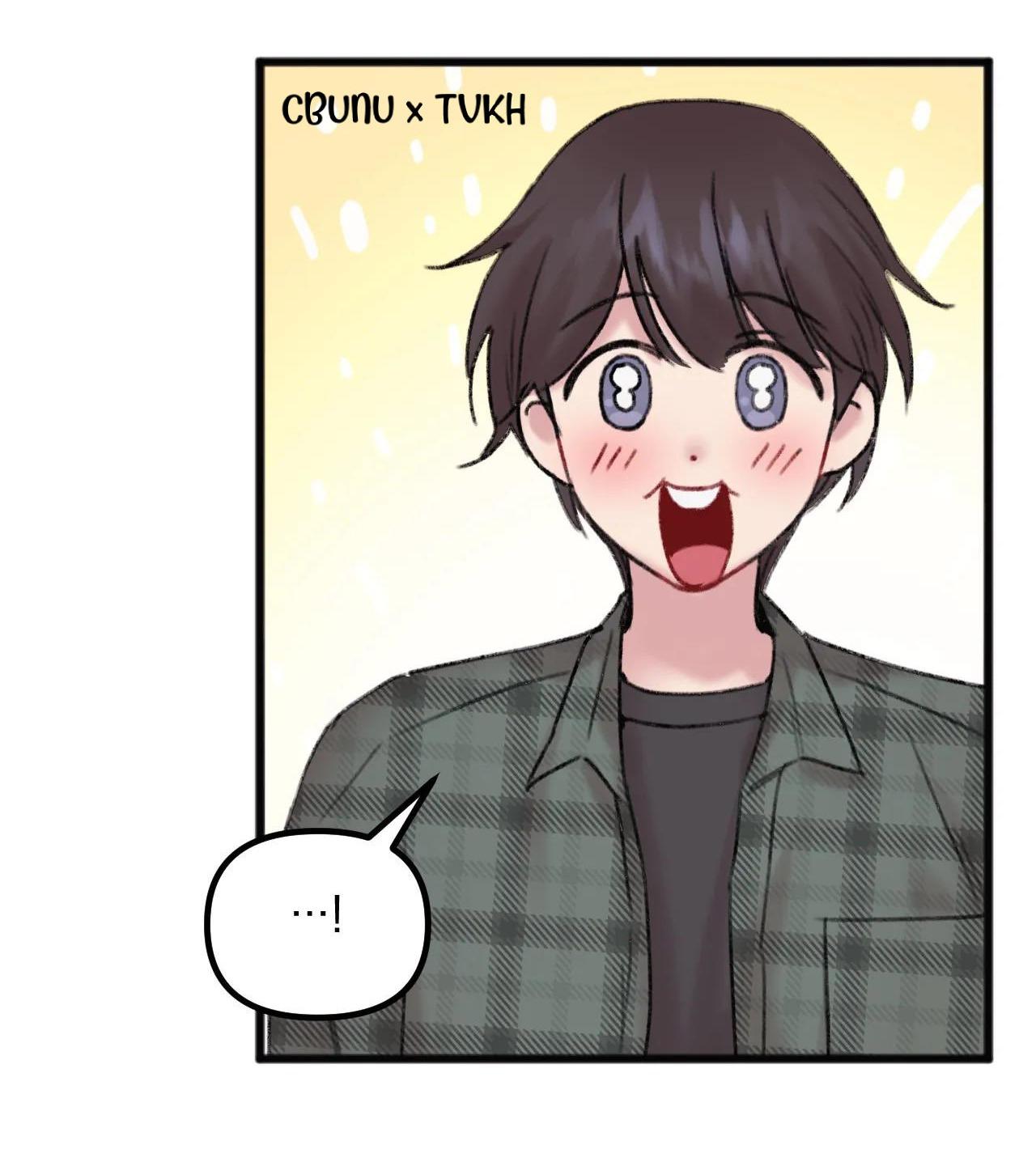 anh thật sự thích em sao chapter 3 61