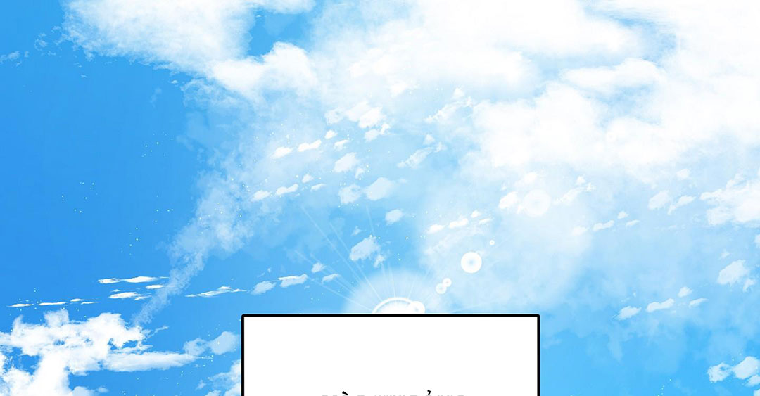 sự ảnh hưởng của tội lỗi chapter 0 1