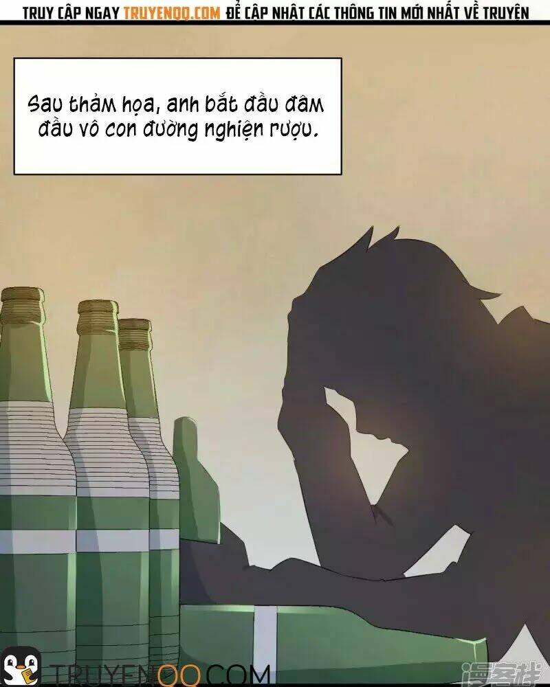 giáo sư điên trong khuôn viên trường chapter 1 45