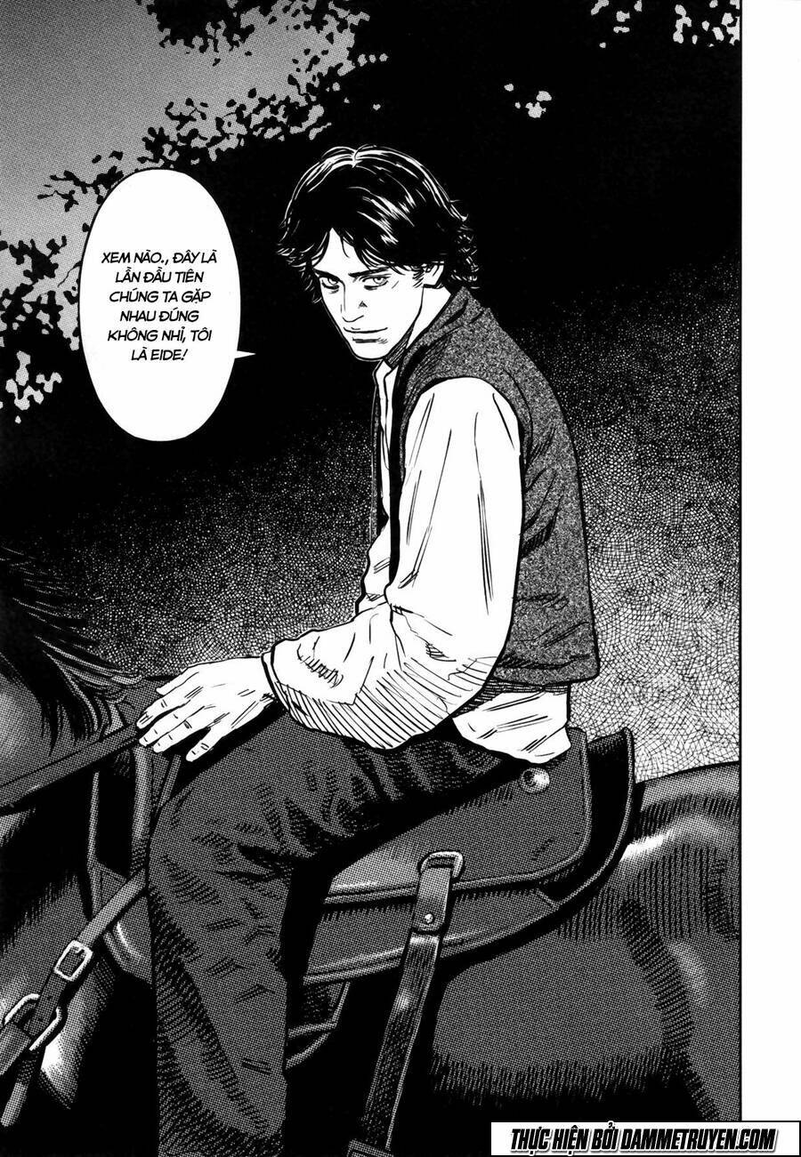 oldman chapter 22 27