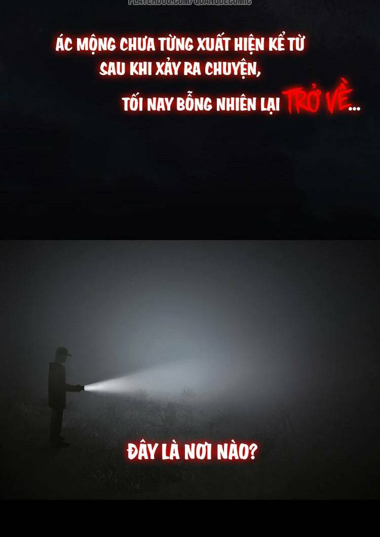 thần trạch chapter 6 6