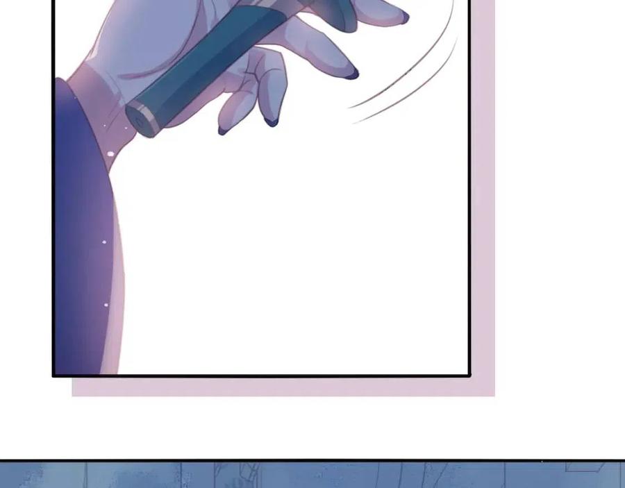 nuôi kẻ thù chapter 1 120